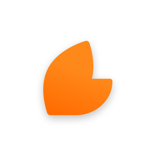 Chally app icon